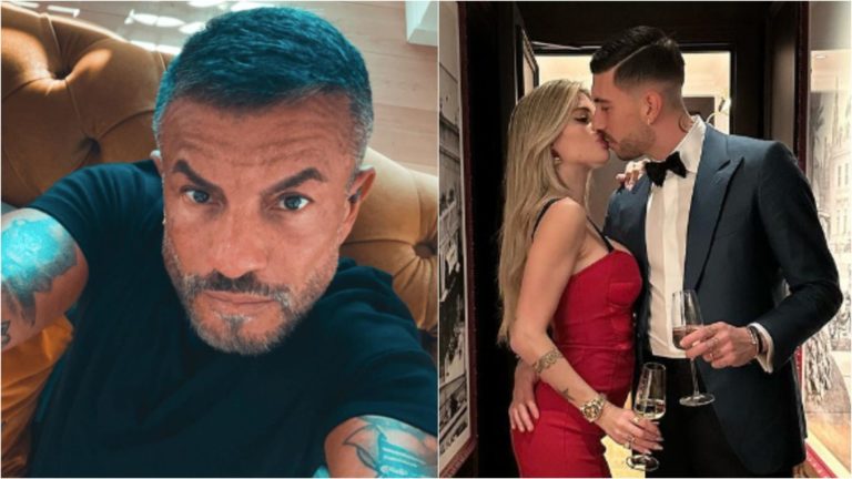 Papa Enzo difende Chiara Nasti.jpg