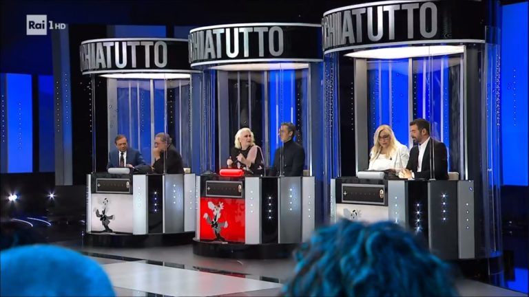 Pareggio automatico nel Pallot.jpg