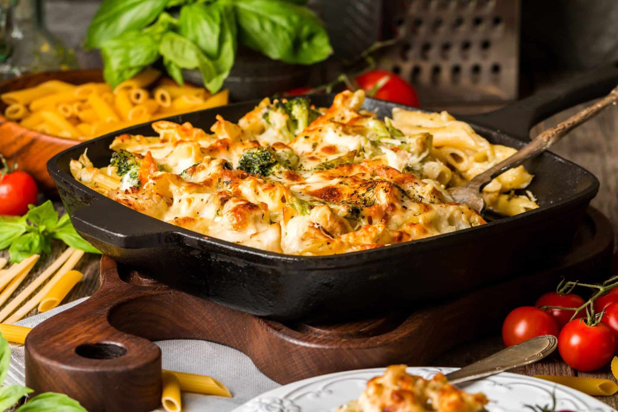 Pasta al forno scaled.jpg