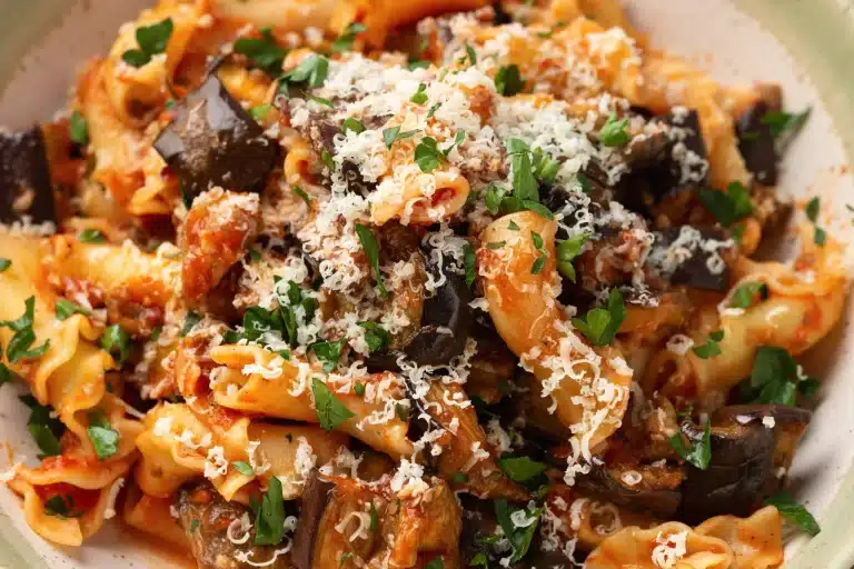 Pasta melanzane scaled.jpg.webp