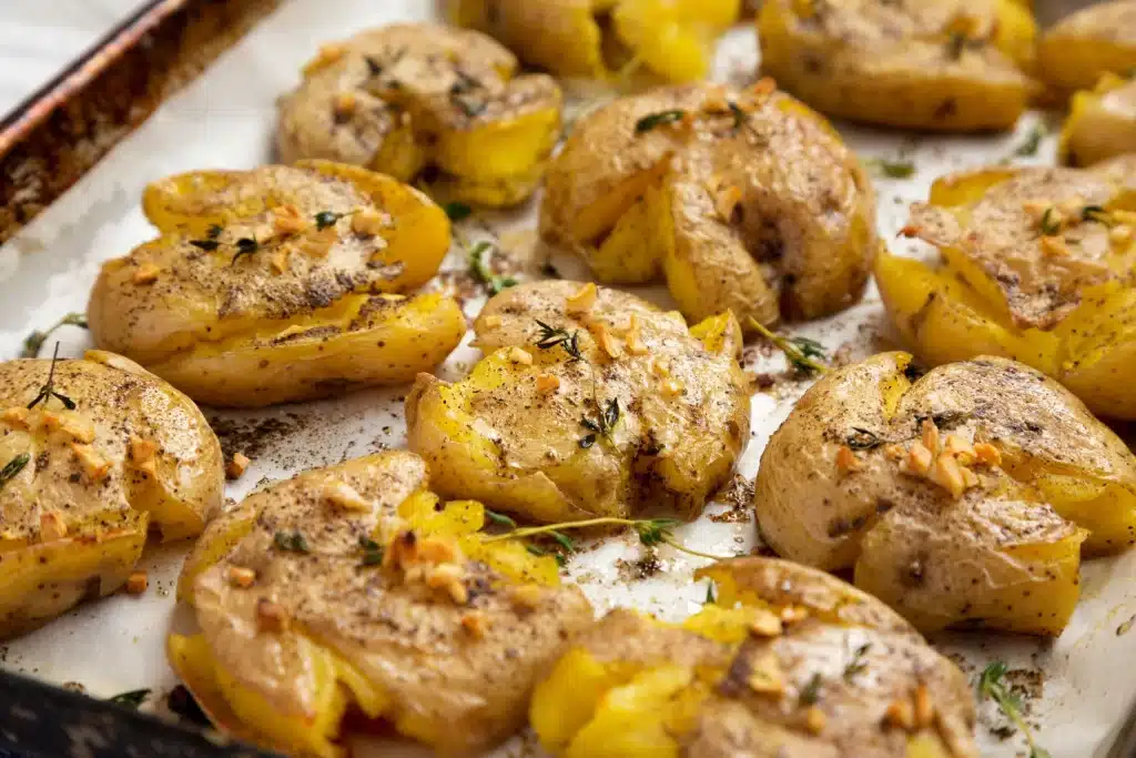 Patate al forno scaled.jpg.webp