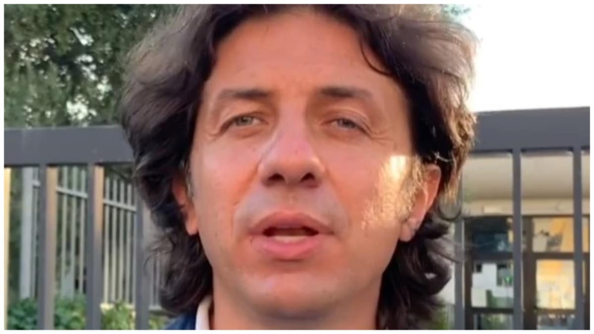 Paura per Marco Cappato ricov.jpg