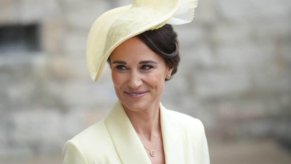 Pippa Middleton la vita tranq.jpg