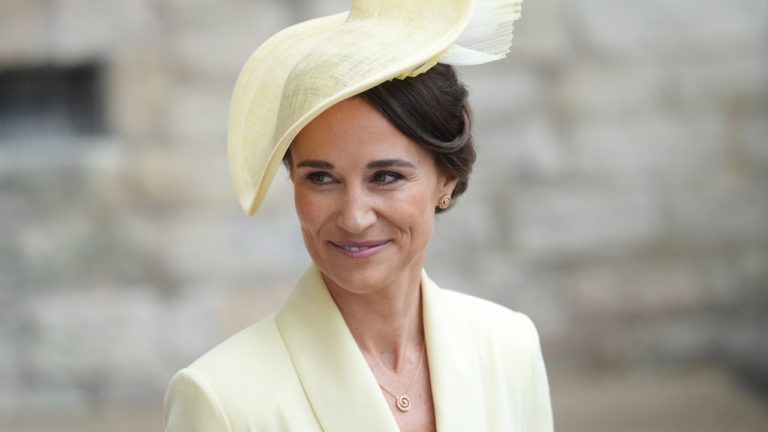 Pippa Middleton la vita tranq.jpg