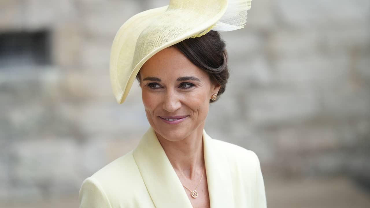Pippa Middleton la vita tranq.jpg