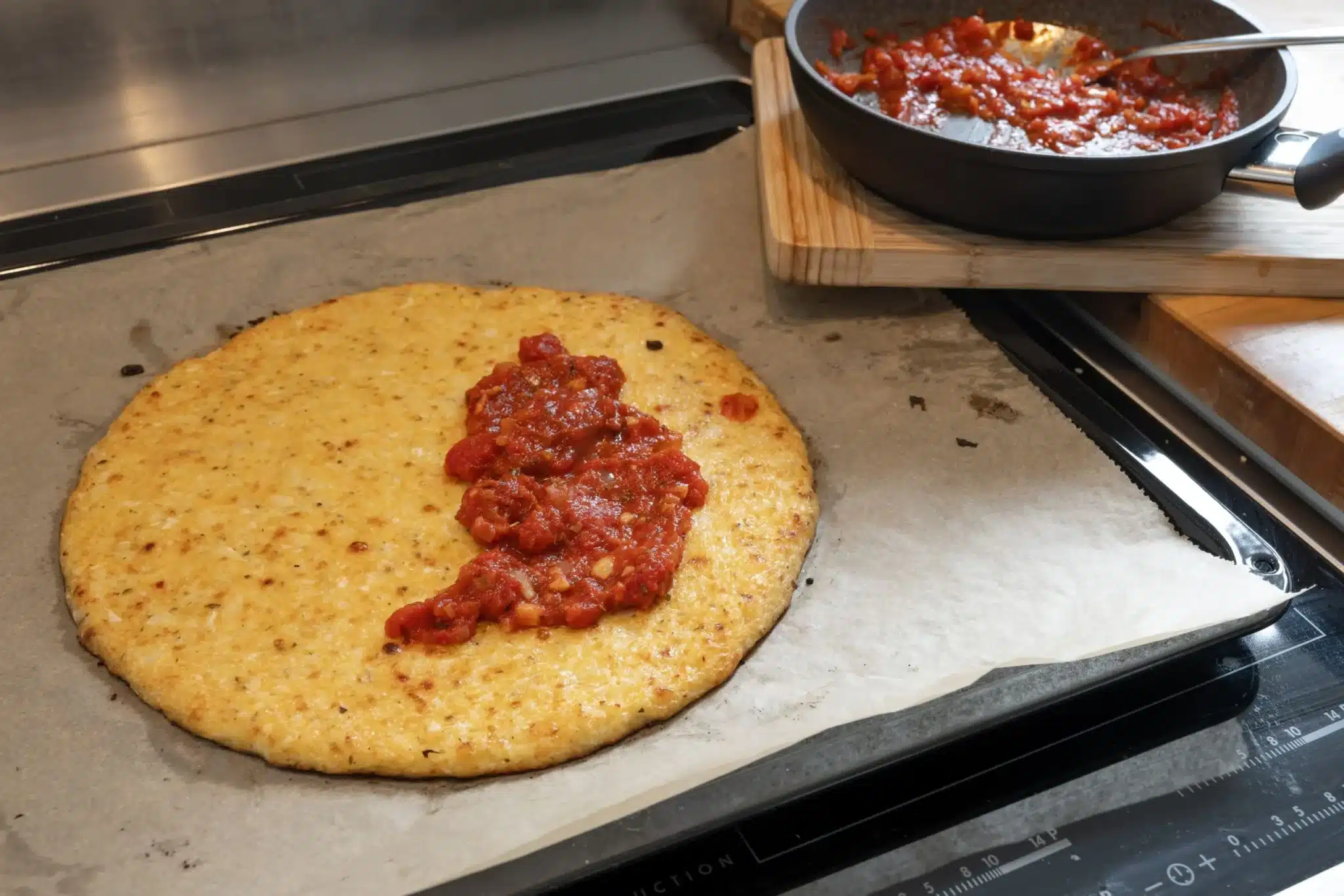 Pizza Cavolfiore scaled.jpg.webp
