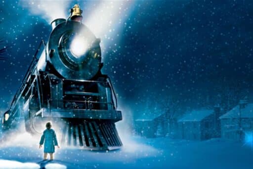 Polar Express 2 il sequel del 512x341.jpg