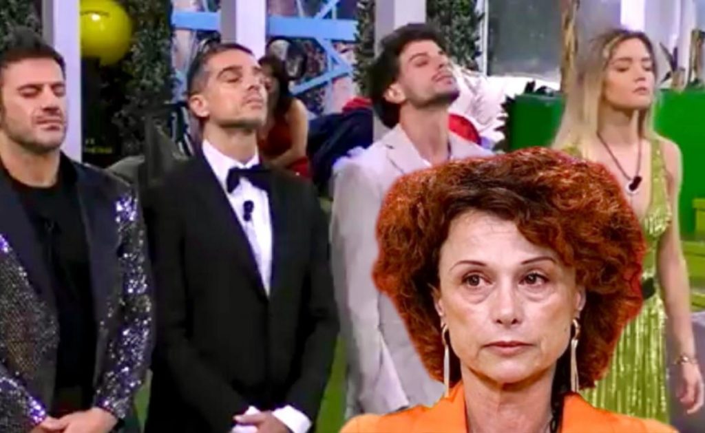 Polemica Grande Fratello Beat.jpg