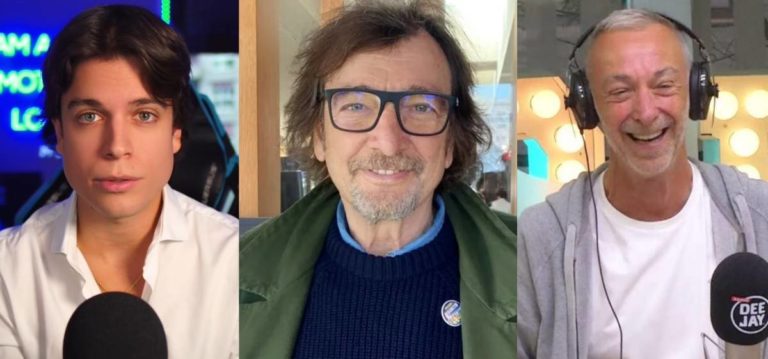 Polemica su Instagram Jody di.jpg