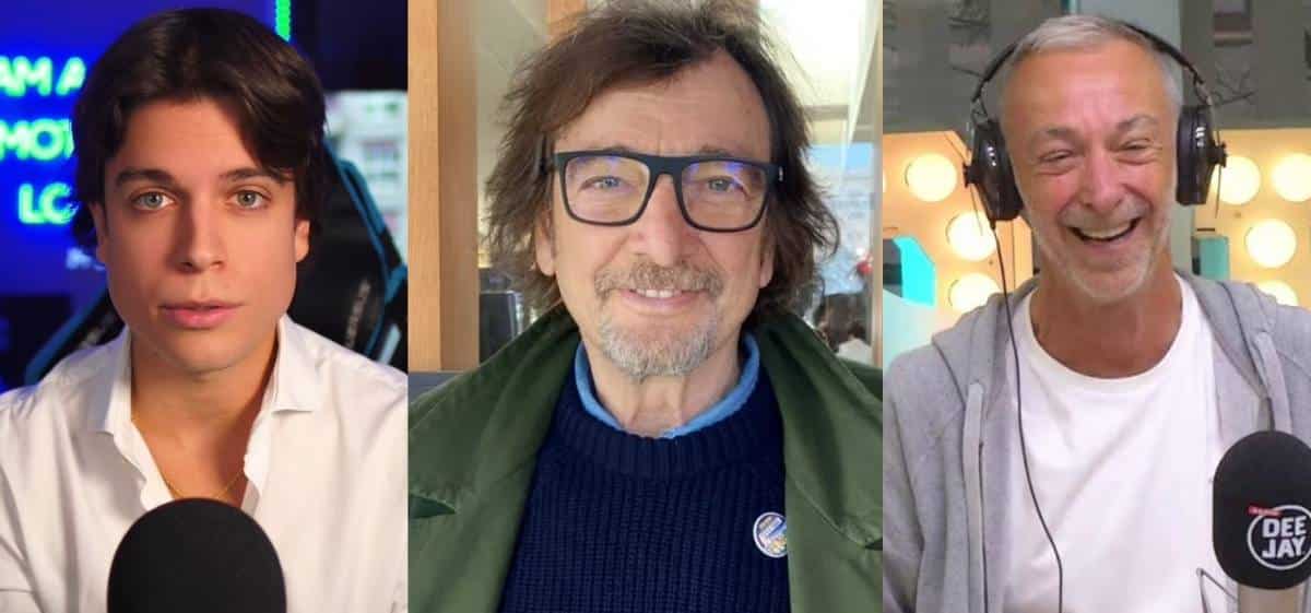 Polemica su Instagram Jody di.jpg