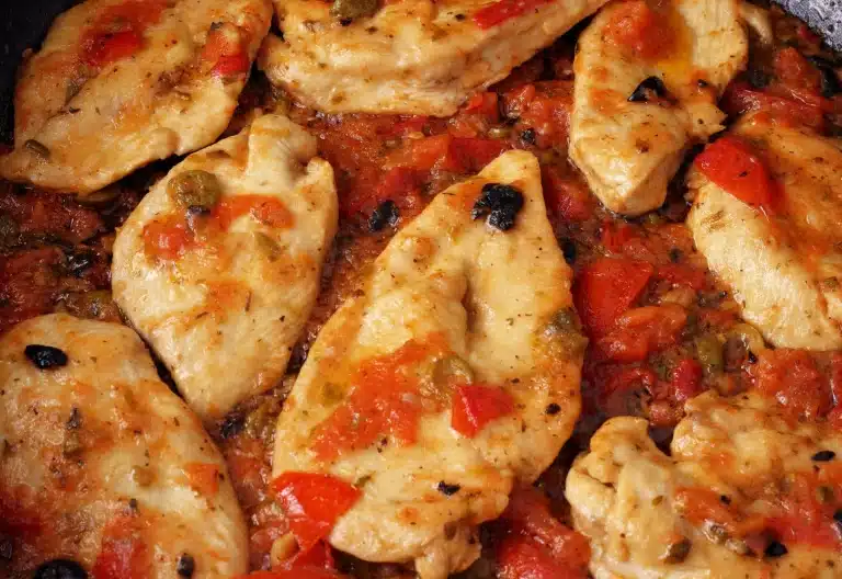 Pollo alla siciliana scaled.jpg.webp