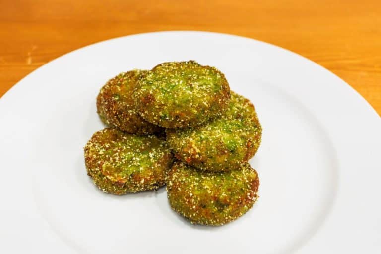 Polpette di broccoli scaled.jpeg