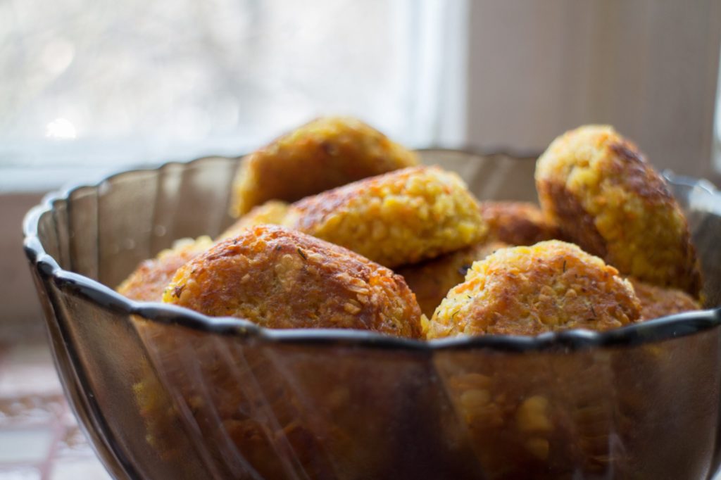 Polpette di ceci scaled.jpg