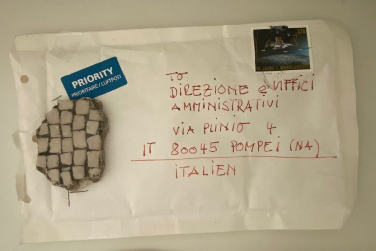 Pompei scuse.jpg
