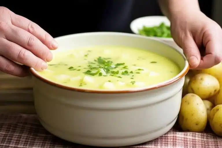 Porri e patate scaled.jpg.webp