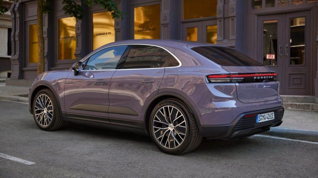 Porsche Macan 1 e1706186841392.jpg