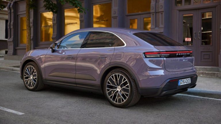 Porsche Macan 1 e1706186841392.jpg