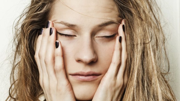 Post festa rimedi naturali pe.jpg