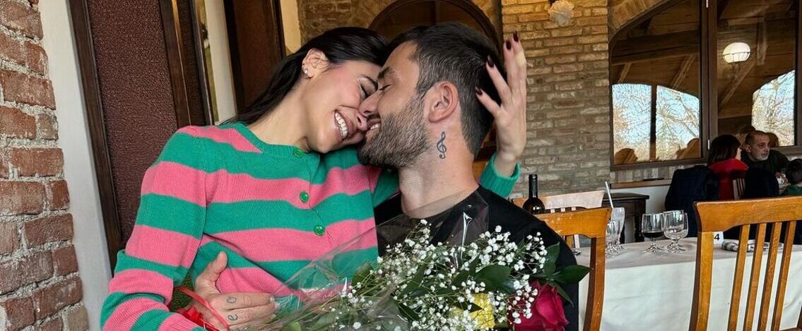 Pretelli e Salemi insieme a Mi.jpg