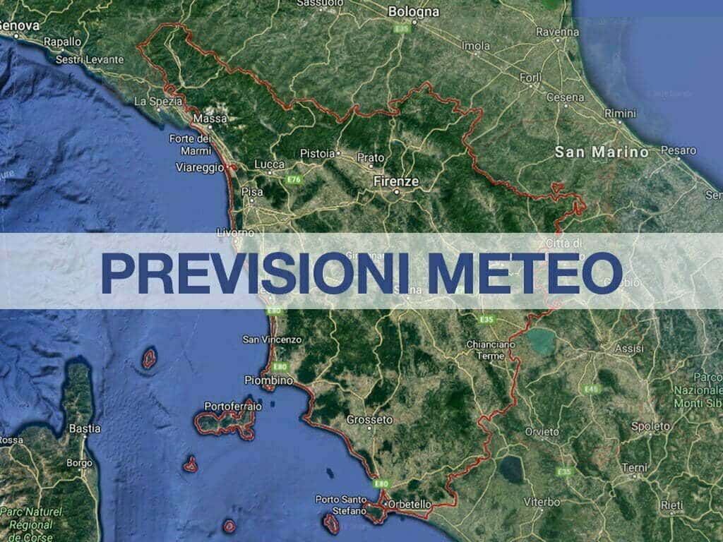 Previsioni meteo Toscana sere 1.jpg