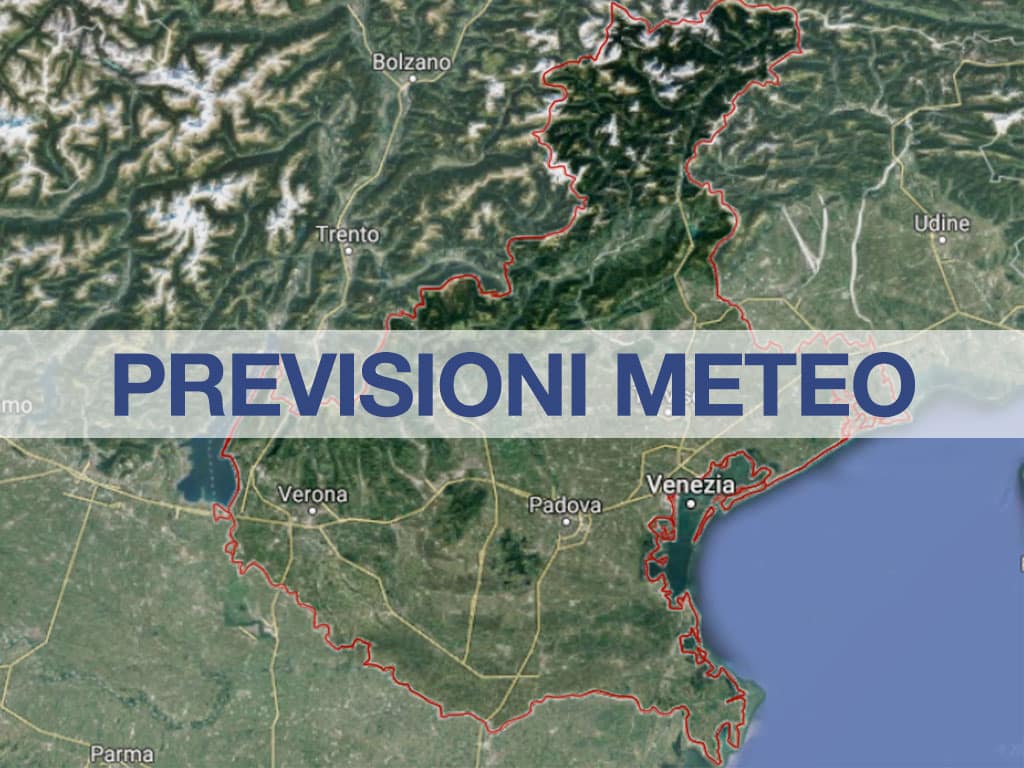 Previsioni meteo Veneto sole 1 3.jpg