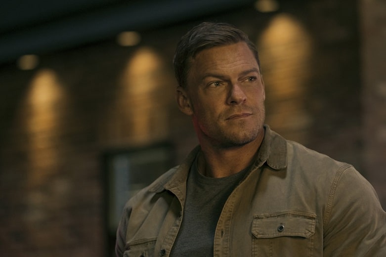 Prime Video Italia Serie TV .jpg
