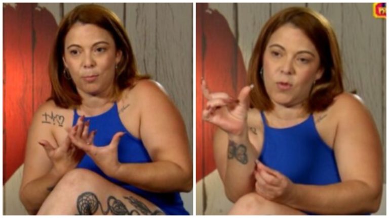 Primo Appuntamento Maria Jose.jpg