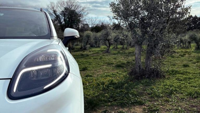 Ford sperimenta l’uso di Biopolimeri per gli interni auto 1 Progetto Ford Compolive1.jpg