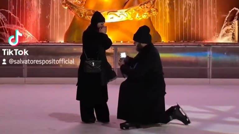 Proposte di matrimonio da star.jpg