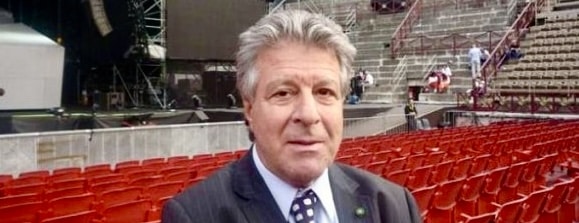Proroga semplificata per conce.jpg