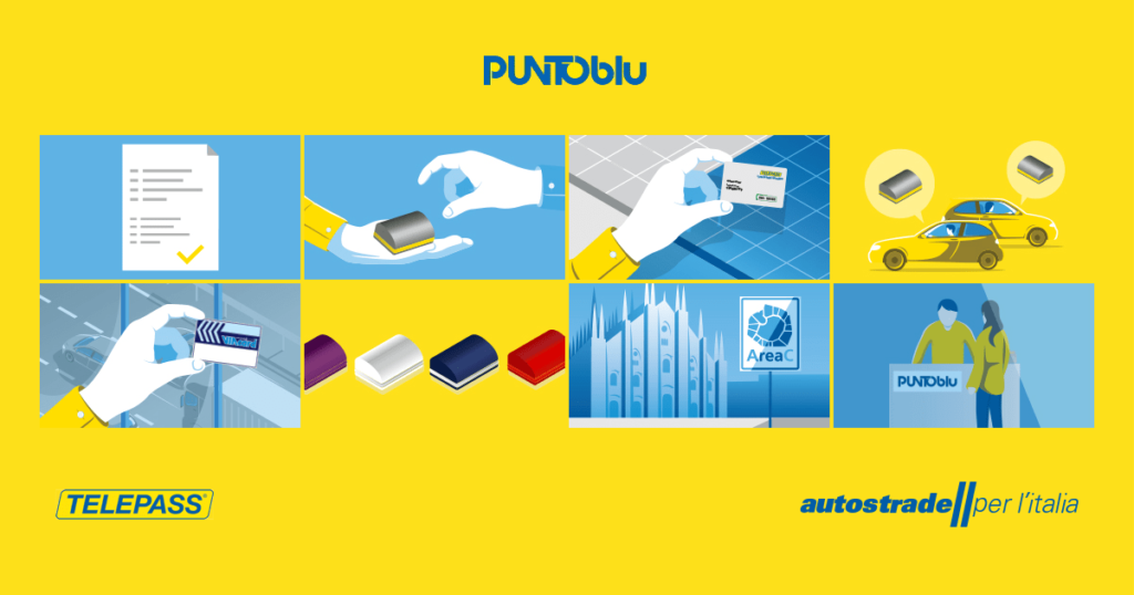 Punto Blu Autostrade 1.png