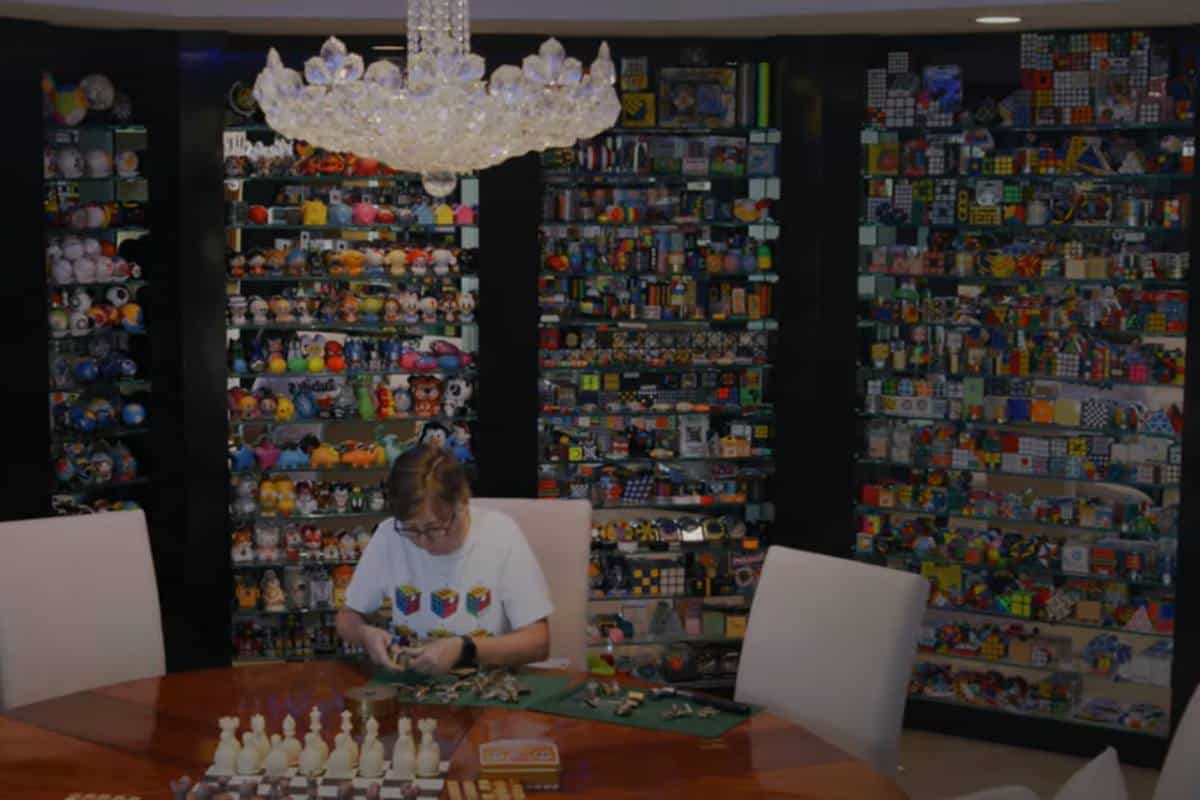Puzzle.jpg