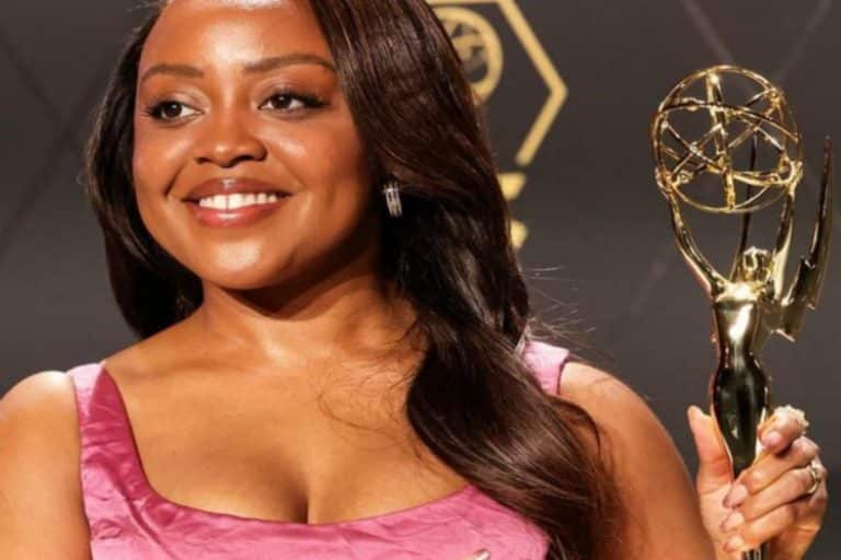 Quinta Brunson.jpg