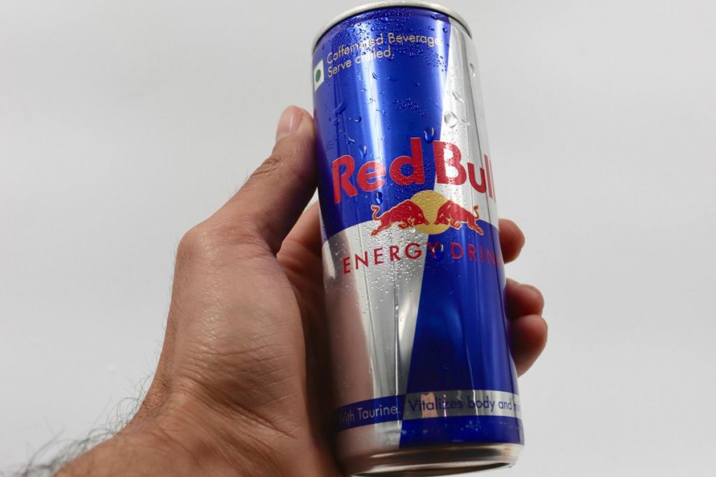 Red Bull.jpg