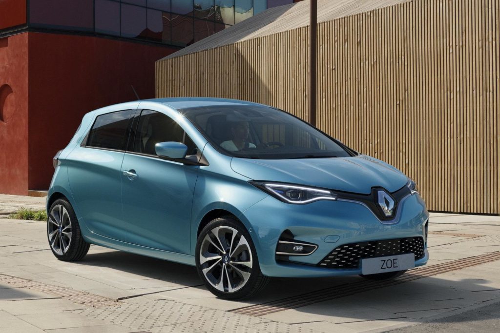 Renault zoe.jpg