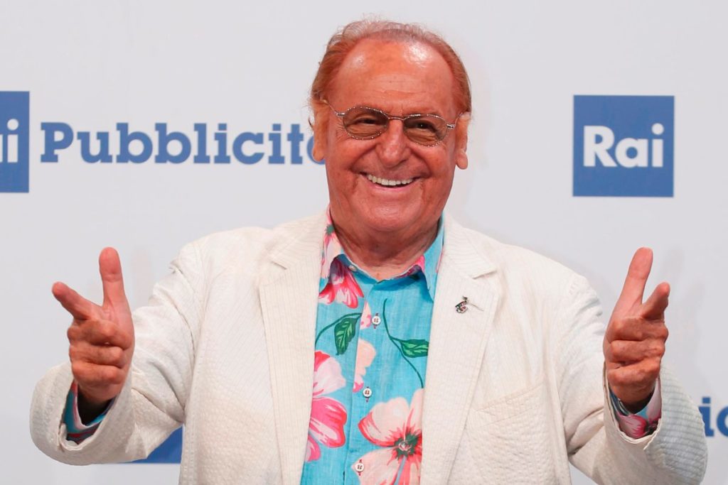 Renzo Arbore la biografia del.jpg