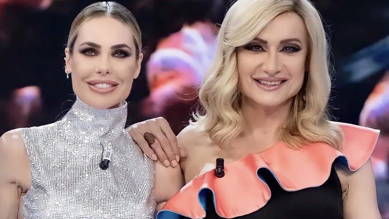 Rivoluzione a Mediaset Luxuri.jpg