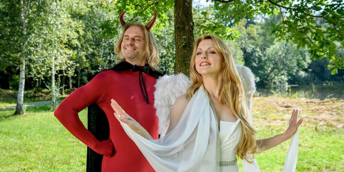 Rosalie e Michael addio e nuo.jpg
