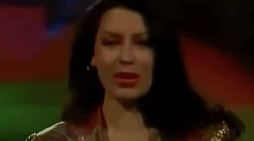 Rosanna Fratello diventa viral 512x285.jpg