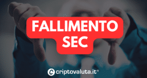 SEC FALLIMENTO 300x160.png