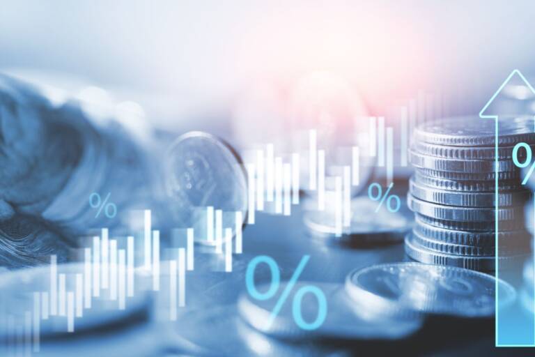 Economia – Energia e carburanti, la crisi in Medio Oriente pesa sulle famiglie: fino a 800 euro in più in un anno SH grafico monete investimenti economia 768x512.jpg