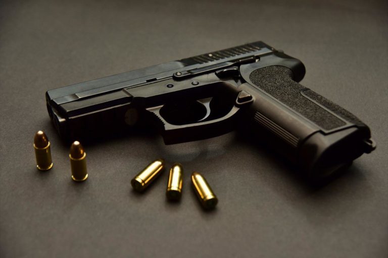 SH pistola 9mm.jpg