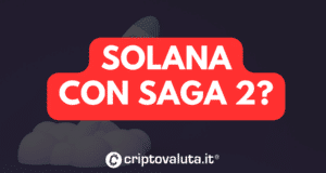 SOLANA SMART 2 300x160.png