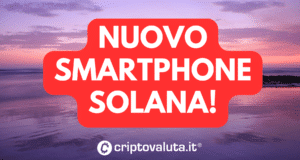 SOLANA SMARTPHONE 300x160.png