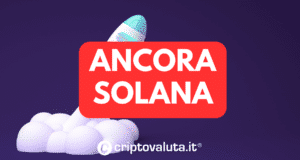 SOLANA SPL 300x160.png