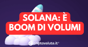 SOLANA UP VOLUME 300x160.png