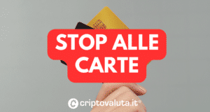 STOP CARTE CRYPTO 300x160.png