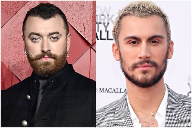 Sam Smith single attivo su ch.jpg