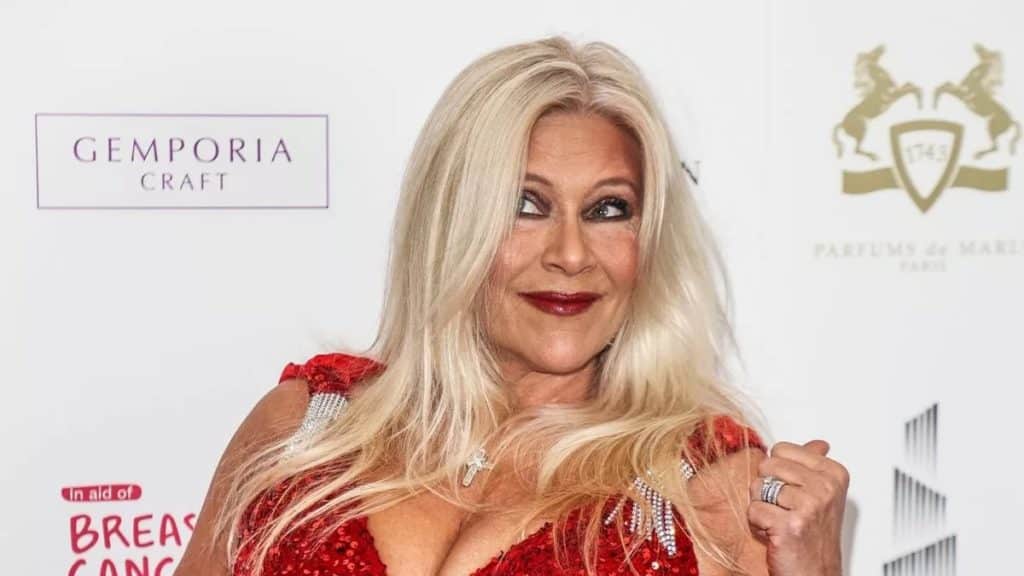 Samantha Fox dalla prigione a.jpg