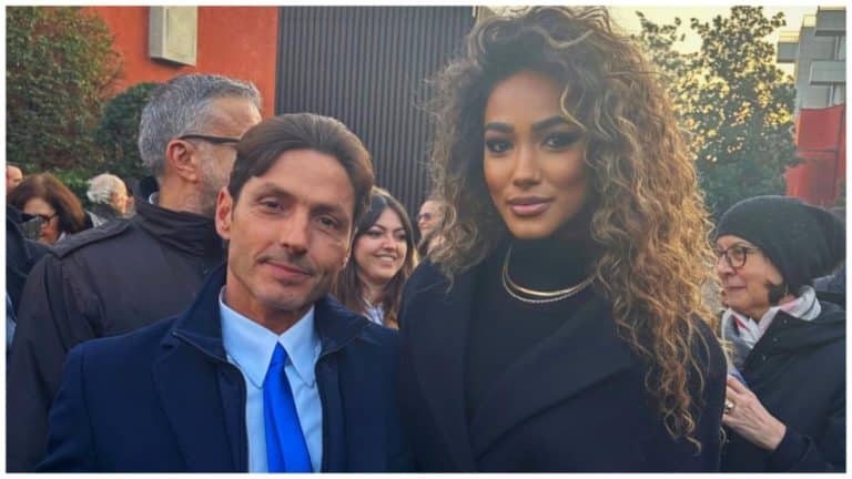Samira Lui ex gieffina pront.jpg